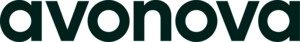 Avonova_Logo_RGB_Wordmark_Green 11-2-1